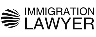 Immigration.Lawyer - визовый сервис ИП Волков Д. А.