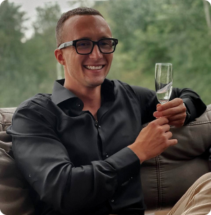 Савицкий Андрей