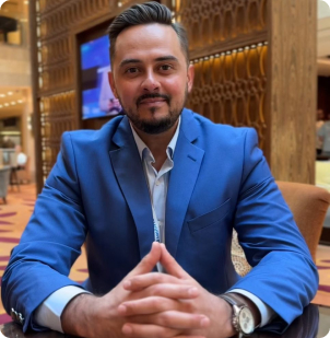 Вешка Кирилл