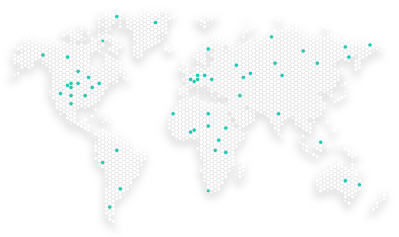 Канада путешествие вместе с Immigration.Lawyer